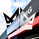 Logo Auto - König e.K.